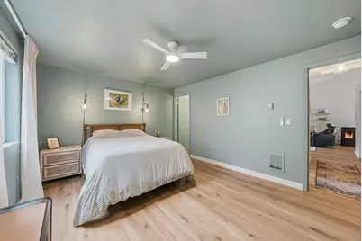 60987 Lodgepole Drive, Bend, OR 97702 - Photo 15