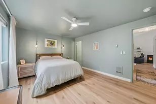60987 Lodgepole Dr, Bend, OR 97702 - Photo 15