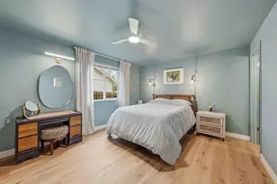 60987 Lodgepole Dr, Bend, OR 97702 - Photo 15