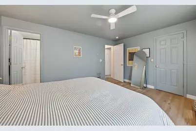 60987 Lodgepole Drive, Bend, OR 97702 - Photo 17