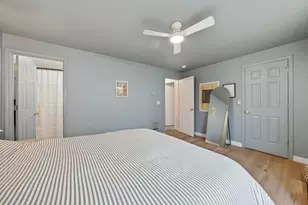 60987 Lodgepole Dr, Bend, OR 97702 - Photo 17