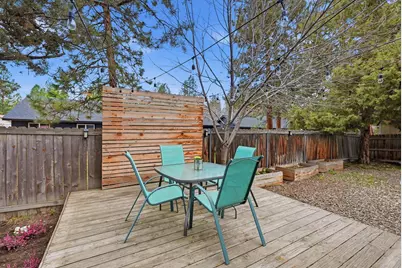 60987 Lodgepole Drive, Bend, OR 97702 - Photo 23