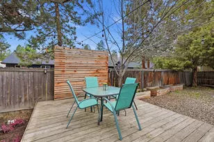 60987 Lodgepole Dr, Bend, OR 97702 - Photo 23