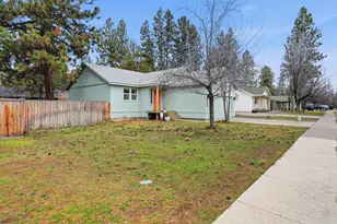 60987 Lodgepole Dr, Bend, OR 97702 - Photo 3