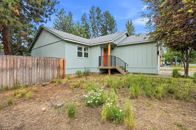 60987 Lodgepole Drive, Bend, OR 97702 - Photo 3