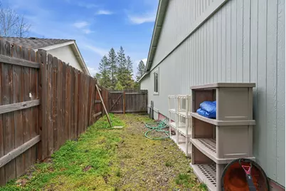 60987 Lodgepole Drive, Bend, OR 97702 - Photo 25