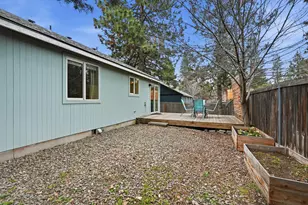 60987 Lodgepole Dr, Bend, OR 97702 - Photo 23
