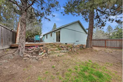60987 Lodgepole Drive, Bend, OR 97702 - Photo 31