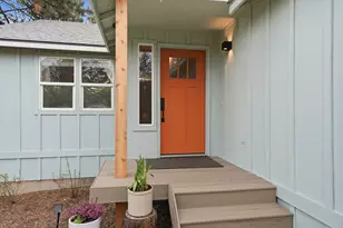 60987 Lodgepole Dr, Bend, OR 97702 - Photo 3