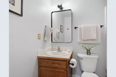 60987 Lodgepole Drive, Bend, OR 97702 - Photo 21
