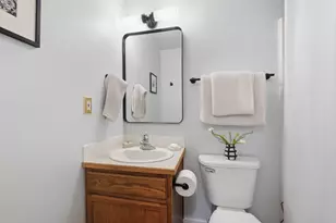 60987 Lodgepole Dr, Bend, OR 97702 - Photo 21