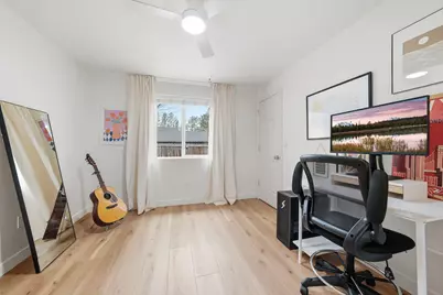 60987 Lodgepole Drive, Bend, OR 97702 - Photo 13