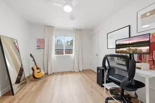 60987 Lodgepole Dr, Bend, OR 97702 - Photo 13