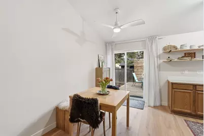 60987 Lodgepole Drive, Bend, OR 97702 - Photo 11