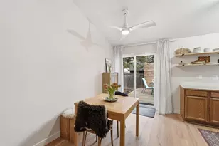 60987 Lodgepole Dr, Bend, OR 97702 - Photo 11