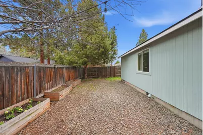 60987 Lodgepole Drive, Bend, OR 97702 - Photo 27