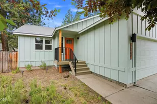 60987 Lodgepole Dr, Bend, OR 97702 - Photo 1