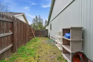 60987 Lodgepole Dr, Bend, OR 97702 - Photo 27
