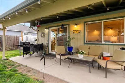 1565 Toralon Drive, Medford, OR 97501 - Photo 21