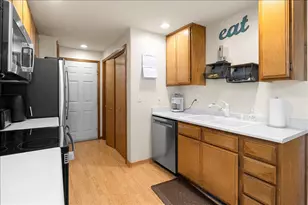 1565 Toralon Dr, Medford, OR 97501 - Photo 9