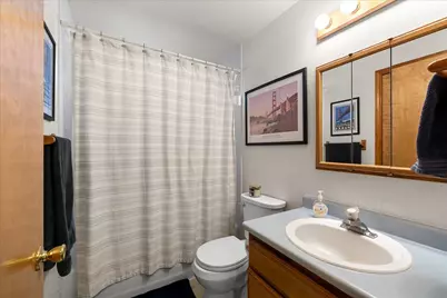 1565 Toralon Drive, Medford, OR 97501 - Photo 15