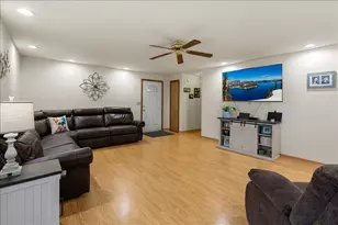 1565 Toralon Dr, Medford, OR 97501 - Photo 7