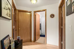 1565 Toralon Dr, Medford, OR 97501 - Photo 15