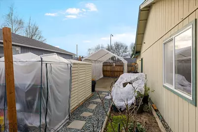 1565 Toralon Drive, Medford, OR 97501 - Photo 17