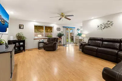 1565 Toralon Drive, Medford, OR 97501 - Photo 5