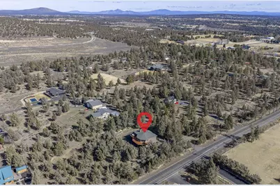 19496 Tumalo Reservoir Road, Bend, OR 97703 - Photo 59