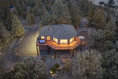 19496 Tumalo Reservoir Road, Bend, OR 97703 - Photo 5