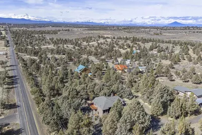 19496 Tumalo Reservoir Road, Bend, OR 97703 - Photo 53