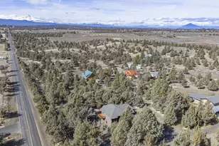 19496 Tumalo Reservoir Rd, Bend, OR 97703 - Photo 53