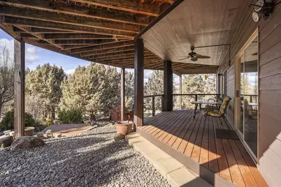 19496 Tumalo Reservoir Road, Bend, OR 97703 - Photo 21