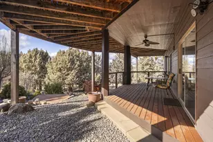 19496 Tumalo Reservoir Rd, Bend, OR 97703 - Photo 21