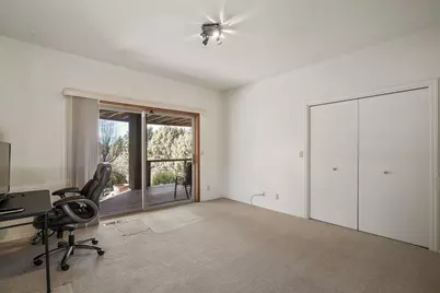 19496 Tumalo Reservoir Road, Bend, OR 97703 - Photo 39