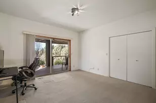 19496 Tumalo Reservoir Rd, Bend, OR 97703 - Photo 39