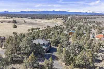 19496 Tumalo Reservoir Road, Bend, OR 97703 - Photo 51