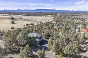 19496 Tumalo Reservoir Rd, Bend, OR 97703 - Photo 51