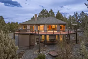 19496 Tumalo Reservoir Rd, Bend, OR 97703 - Photo 1