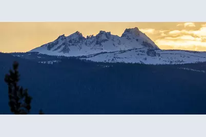 19496 Tumalo Reservoir Road, Bend, OR 97703 - Photo 11