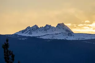 19496 Tumalo Reservoir Rd, Bend, OR 97703 - Photo 11