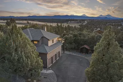 19496 Tumalo Reservoir Road, Bend, OR 97703 - Photo 7