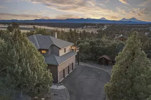 19496 Tumalo Reservoir Rd, Bend, OR 97703 - Photo 7