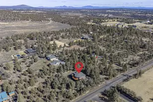 19496 Tumalo Reservoir Rd, Bend, OR 97703 - Photo 57