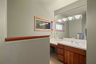 19496 Tumalo Reservoir Road, Bend, OR 97703 - Photo 35