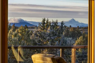 19496 Tumalo Reservoir Road, Bend, OR 97703 - Photo 15