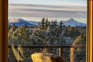 19496 Tumalo Reservoir Rd, Bend, OR 97703 - Photo 15