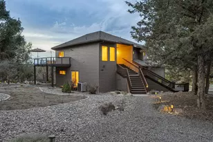 19496 Tumalo Reservoir Rd, Bend, OR 97703 - Photo 17