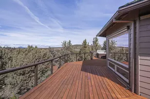 19496 Tumalo Reservoir Rd, Bend, OR 97703 - Photo 45